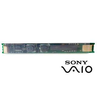 Inverter para Sony Vaio VGN-FJ35 PCG-7Q1M (BA97B5A)