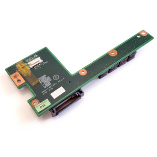 Leitor de Cartões Sony Vaio VGN-FJ35 PCG-7Q1M (CNX-339)