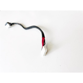 DC Power Jack para Sony Vaio VGN-FJ|VGN-AX|VGN-CR