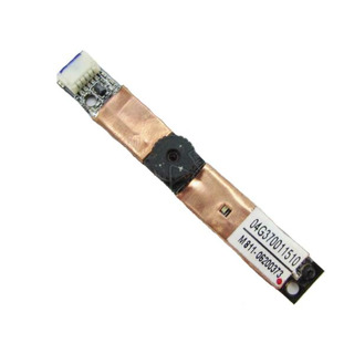 Webcam para Asus Z53F e Outros (04G620002011) *