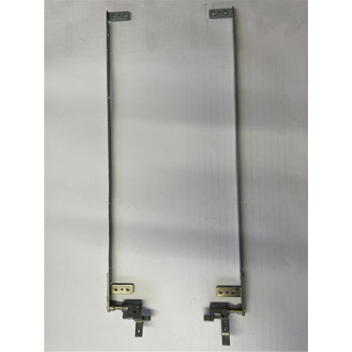 Dobradiças + Hastes Asus Z53F Series (13GNI110M020-3|10-3