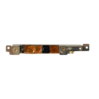 Webcam para Sony Vaio VGN-FJ Series