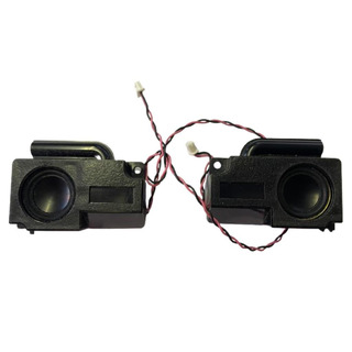 Colunas para Sony Vaio VGN-FJ Series