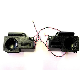 Colunas para Sony Vaio VGN-FJ Series