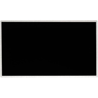 Ecrã LCD LED 15.6'' HD 40 Pinos (B156XW02 V.6)