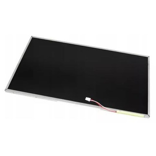 Ecrã LCD 15.6'' Brilhante 30 Pin CCFL (LTN156AT01 U01)