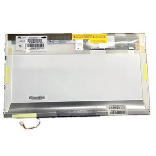 Ecrã LCD 15.6'' Brilhante 30 Pin CCFL (LTN156AT01 U01)