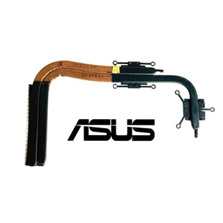 Dissipador para ASUS S46C (J29R4I)