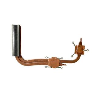 Dissipador para ASUS S46C (J29R4I)