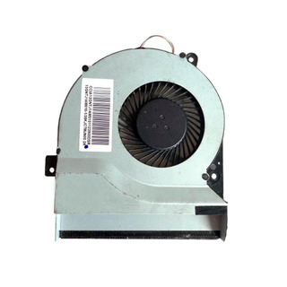 Ventoinha para Asus S46C (13GNTJ1AM010-1)