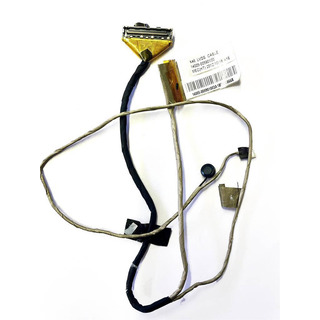 Cabo LVDS para ASUS S46C (14005-00590100)
