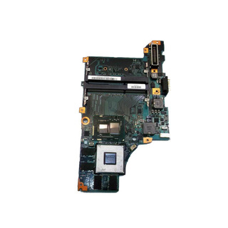 Motherboard para Sony Vaio PCG-31111M (A1789406A)