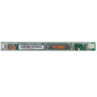 Inverter para Acer Aspire 5680 (PK070007U10-A00)