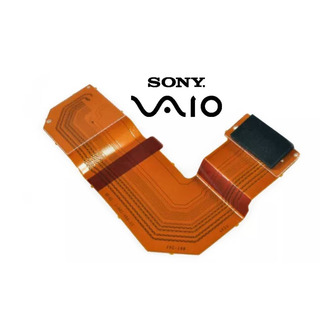Cabo Flexivel HDMI de Leitor de Cartão Sony VPCZ1 ( 1-881-488-11)