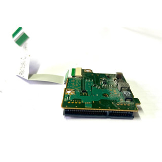 Leitor de Cartões Sony Vaio PCG-31111M (1-881-484-11)