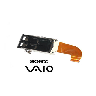 Leitor Express Card Slot Sony Vaio VPCZ1 Series (1-881-487-11)