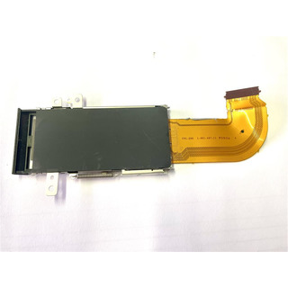 Leitor Express Card Slot Sony Vaio VPCZ1 Series (1-881-487-11)