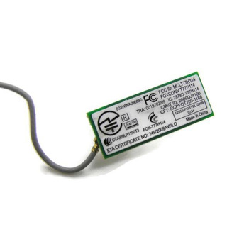 Módulo Bluetooth Sony Vaio PCG-31111M(MCLT77H114)