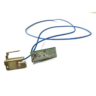 Módulo Bluetooth Sony Vaio PCG-31111M(MCLT77H114)
