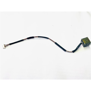 Cabo Conector RJ45 para Sony Vaio PCG-31111M