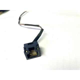 Cabo Conector RJ45 para Sony Vaio PCG-31111M