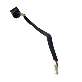 DC Power Jack para Sony Vaio PCG-31111M