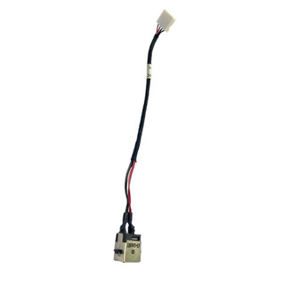DC Jack para ASUS S46C|K46CM|S46CA