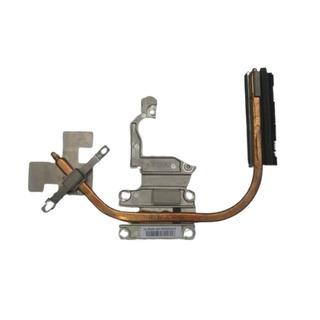 Dissipador Heatsink Acer Aspire 5742 Series (AT0FO002DR0)