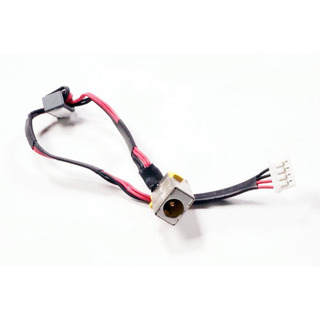 DC Jack Acer Aspire 5253|5745|5820|5553G (50.R4F02.004)