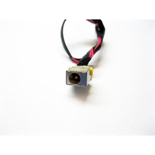 DC Jack Acer Aspire 5253|5745|5820|5553G (50.R4F02.004)