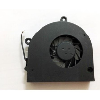 Ventoinha Acer Aspire 5741|5742|5742Z|TM86 (KSB06105HA)