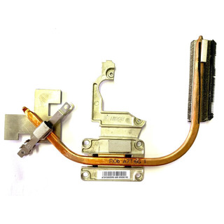 Dissipador Heatsink Acer Aspire 5742 Series (AT0FO002DR0)