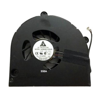 Ventoinha Acer Aspire 5741|5742|5742Z|TM86 (KSB06105HA)