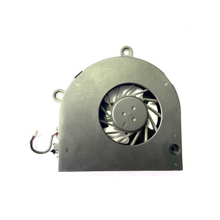 Ventoinha Acer Aspire 5741|5742|5742Z|TM86 (KSB06105HA)
