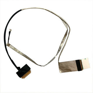 Cabo LVDS LCD para Acer Aspire 5741|5742|E-Machines E442 ( DC020010L10)