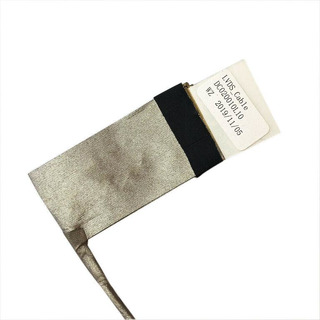 Cabo LVDS LCD para Acer Aspire 5741|5742|E-Machines E442 ( DC020010L10)