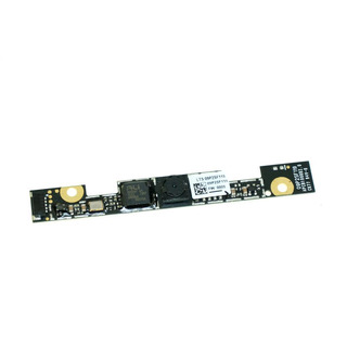 Web Cam 1.3MP Acer Aspire 5742 series (PK400007V00)