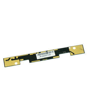 Web Cam 1.3MP Acer Aspire 5742 series (PK400007V00)