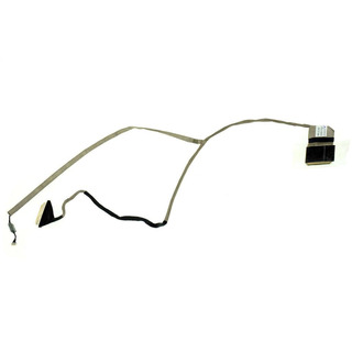 Cabo LVDS Packard Bell EasyNote TK83-RB-140PT (DC020010L10)