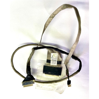 Cabo LCD LED para ACER Aspire 5742G|5741|5750 (DC020010L10)