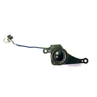 Coluna Esquerda Acer Aspire 5742G  (PK23000DC00)
