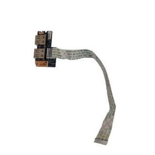 Placa 2xUSB Acer Aspire 5742 (LS-6581P)