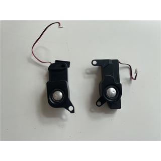 Coluna Direita eEsquerda para Toshiba Tecra A4