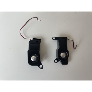 Coluna Direita eEsquerda para Toshiba Tecra A4