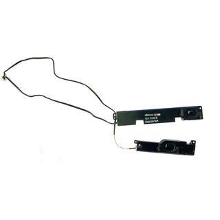 Colunas de som Lenovo ThinkPad T410 (60Y5473)