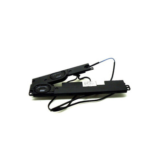 Colunas de som Lenovo ThinkPad T410 (60Y5473)