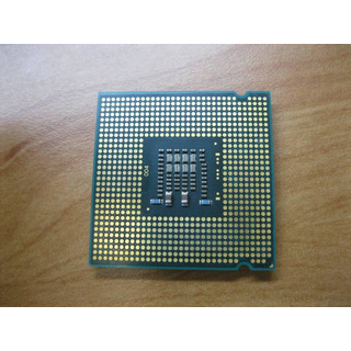 Processador Intel Core 2 Duo E7400 3M Cache, 2.80 GHz, 1066 MHz