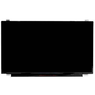 Ecrã 14'' LCD LED HD Brilhante 40Pin (B140XTN02.3)