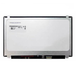 Ecrã 14'' LCD LED HD Brilhante 40Pin (B140XTN02.3)
