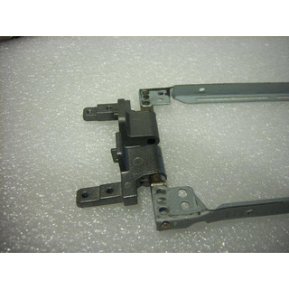 Dobradiças e Hastes HP Compaq 6730B|6730S|6735B